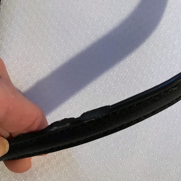 Kate Spade Adel Laptop Bag - Picture 9 of 9